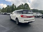 2019 Lincoln Navigator L 4x2 SUV for sale #P12737A - photo 2