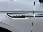 2019 Lincoln Navigator L 4x2 SUV for sale #P12737A - photo 9