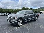2022 Ford F-150 SuperCrew Cab 4x4 Pickup for sale #P12739 - photo 1