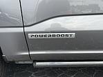 2022 Ford F-150 SuperCrew Cab 4x4 Pickup for sale #P12739 - photo 10