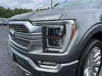 2022 Ford F-150 SuperCrew Cab 4x4 Pickup for sale #P12739 - photo 11