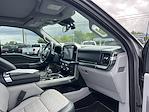 2022 Ford F-150 SuperCrew Cab 4x4 Pickup for sale #P12739 - photo 13