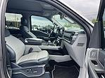 2022 Ford F-150 SuperCrew Cab 4x4 Pickup for sale #P12739 - photo 14
