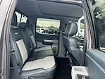 2022 Ford F-150 SuperCrew Cab 4x4 Pickup for sale #P12739 - photo 15
