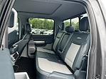 2022 Ford F-150 SuperCrew Cab 4x4 Pickup for sale #P12739 - photo 16