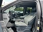 2022 Ford F-150 SuperCrew Cab 4x4 Pickup for sale #P12739 - photo 17