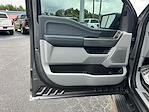 2022 Ford F-150 SuperCrew Cab 4x4 Pickup for sale #P12739 - photo 18