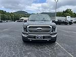 2022 Ford F-150 SuperCrew Cab 4x4 Pickup for sale #P12739 - photo 3