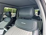 2022 Ford F-150 SuperCrew Cab 4x4 Pickup for sale #P12739 - photo 20