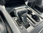 2022 Ford F-150 SuperCrew Cab 4x4 Pickup for sale #P12739 - photo 21