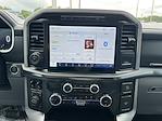 2022 Ford F-150 SuperCrew Cab 4x4 Pickup for sale #P12739 - photo 22