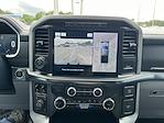 2022 Ford F-150 SuperCrew Cab 4x4 Pickup for sale #P12739 - photo 23