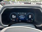 2022 Ford F-150 SuperCrew Cab 4x4 Pickup for sale #P12739 - photo 24