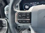 2022 Ford F-150 SuperCrew Cab 4x4 Pickup for sale #P12739 - photo 25