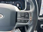 2022 Ford F-150 SuperCrew Cab 4x4 Pickup for sale #P12739 - photo 26