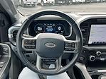2022 Ford F-150 SuperCrew Cab 4x4 Pickup for sale #P12739 - photo 27