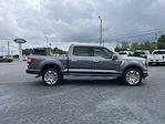 2022 Ford F-150 SuperCrew Cab 4x4 Pickup for sale #P12739 - photo 5
