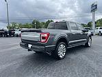 2022 Ford F-150 SuperCrew Cab 4x4 Pickup for sale #P12739 - photo 6
