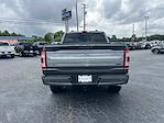2022 Ford F-150 SuperCrew Cab 4x4 Pickup for sale #P12739 - photo 7