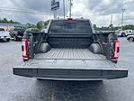 2022 Ford F-150 SuperCrew Cab 4x4 Pickup for sale #P12739 - photo 8