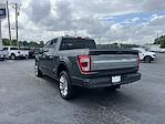2022 Ford F-150 SuperCrew Cab 4x4 Pickup for sale #P12739 - photo 2