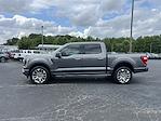 2022 Ford F-150 SuperCrew Cab 4x4 Pickup for sale #P12739 - photo 9