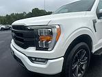 2023 Ford F-150 SuperCrew Cab 4WD Pickup for sale #P12740 - photo 11