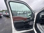 2023 Ford F-150 SuperCrew Cab 4WD Pickup for sale #P12740 - photo 17