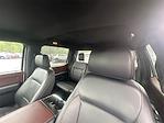 2023 Ford F-150 SuperCrew Cab 4WD Pickup for sale #P12740 - photo 19