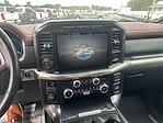 2023 Ford F-150 SuperCrew Cab 4WD Pickup for sale #P12740 - photo 21