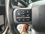 2023 Ford F-150 SuperCrew Cab 4WD Pickup for sale #P12740 - photo 24