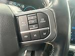 2023 Ford F-150 SuperCrew Cab 4WD Pickup for sale #P12740 - photo 25
