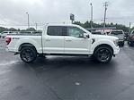 2023 Ford F-150 SuperCrew Cab 4WD Pickup for sale #P12740 - photo 5