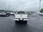 2023 Ford F-150 SuperCrew Cab 4WD Pickup for sale #P12740 - photo 7
