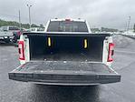 2023 Ford F-150 SuperCrew Cab 4WD Pickup for sale #P12740 - photo 8