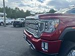 2020 GMC Sierra 3500 Crew Cab 4x4 Pickup for sale #P12741A - photo 10