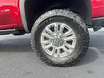 2020 GMC Sierra 3500 Crew Cab 4x4 Pickup for sale #P12741A - photo 11