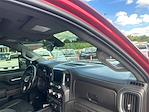 2020 GMC Sierra 3500 Crew Cab 4x4 Pickup for sale #P12741A - photo 12