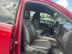 2020 GMC Sierra 3500 Crew Cab 4x4 Pickup for sale #P12741A - photo 13