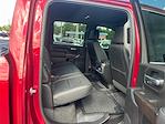 2020 GMC Sierra 3500 Crew Cab 4x4 Pickup for sale #P12741A - photo 14