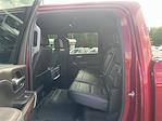 2020 GMC Sierra 3500 Crew Cab 4x4 Pickup for sale #P12741A - photo 15