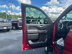 2020 GMC Sierra 3500 Crew Cab 4x4 Pickup for sale #P12741A - photo 16