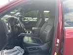 2020 GMC Sierra 3500 Crew Cab 4x4 Pickup for sale #P12741A - photo 17