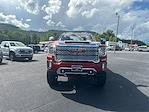 2020 GMC Sierra 3500 Crew Cab 4x4 Pickup for sale #P12741A - photo 2