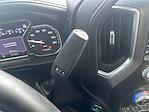 2020 GMC Sierra 3500 Crew Cab 4x4 Pickup for sale #P12741A - photo 20