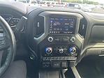 2020 GMC Sierra 3500 Crew Cab 4x4 Pickup for sale #P12741A - photo 21
