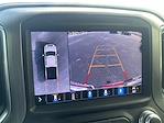 2020 GMC Sierra 3500 Crew Cab 4x4 Pickup for sale #P12741A - photo 22