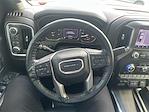 2020 GMC Sierra 3500 Crew Cab 4x4 Pickup for sale #P12741A - photo 23