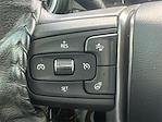 2020 GMC Sierra 3500 Crew Cab 4x4 Pickup for sale #P12741A - photo 24