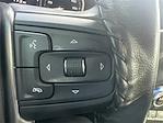 2020 GMC Sierra 3500 Crew Cab 4x4 Pickup for sale #P12741A - photo 25
